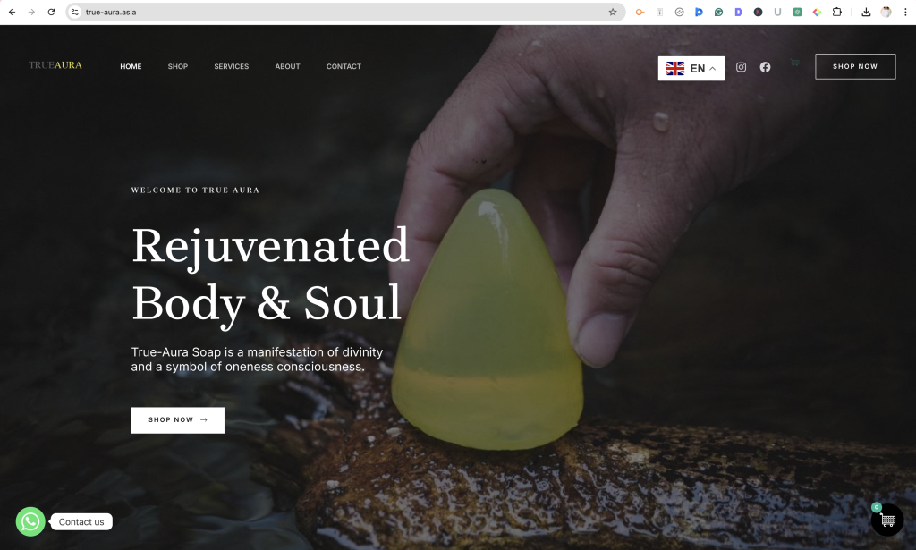 Screenshot 2024-09-19 at 6.55.42 PM